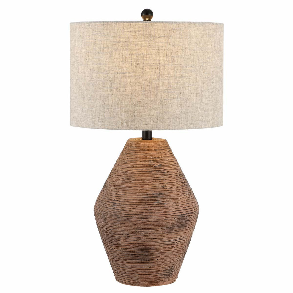 Safavieh Detris Table Lamp