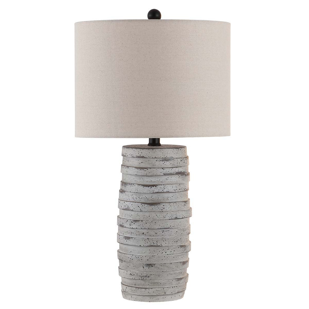 Safavieh Alron Table Lamp