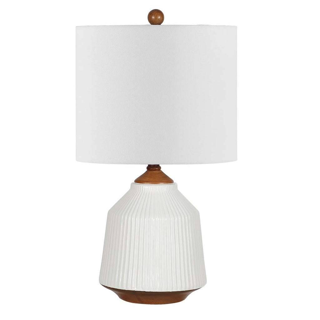 Safavieh Relion Table Lamp