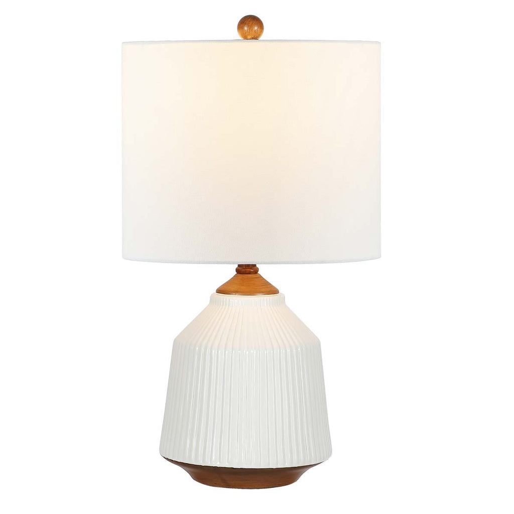 Safavieh Relion Table Lamp