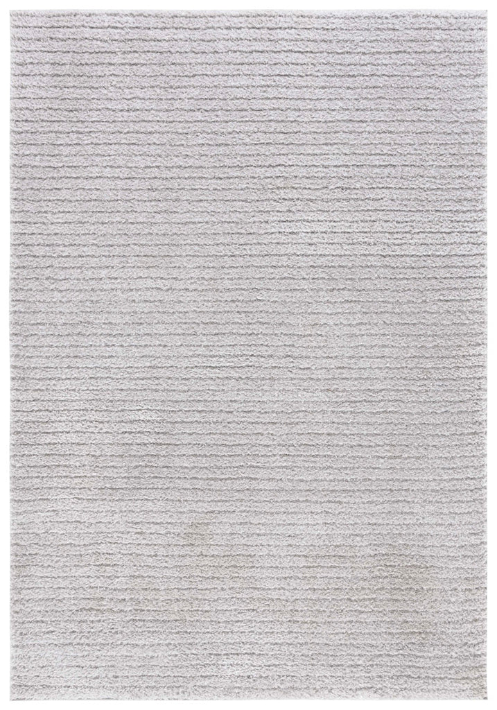 Safavieh Tahoe Shag Collection, THO651F - Light Grey