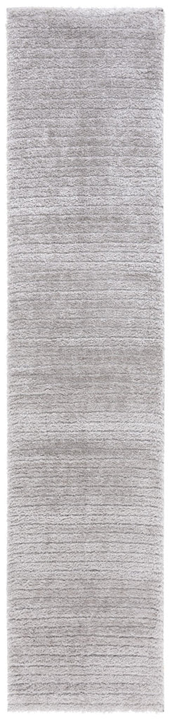 Safavieh Tahoe Shag Collection, THO651G - Grey