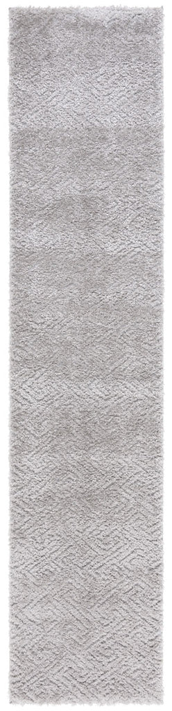 Safavieh Tahoe Shag Collection, THO652F - Grey