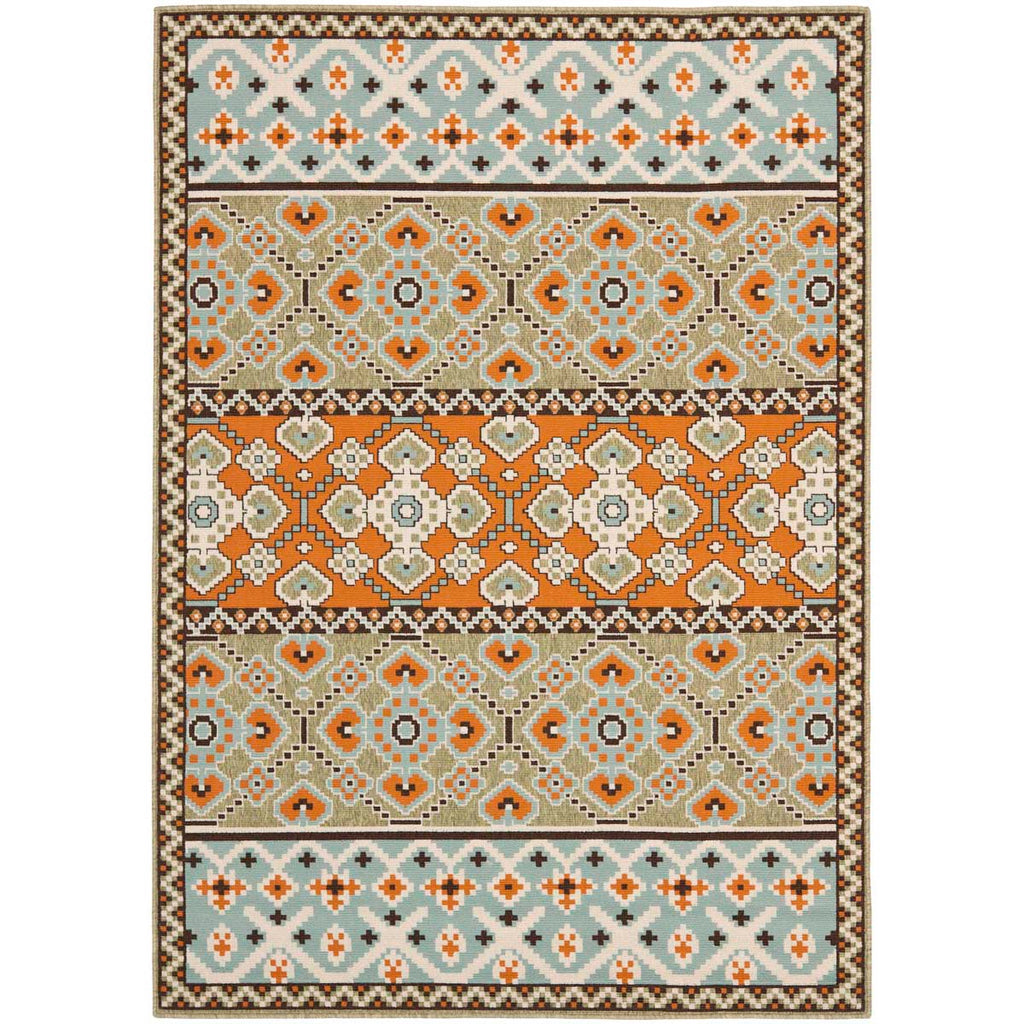 Safavieh Veranda 093 Rug, VER093