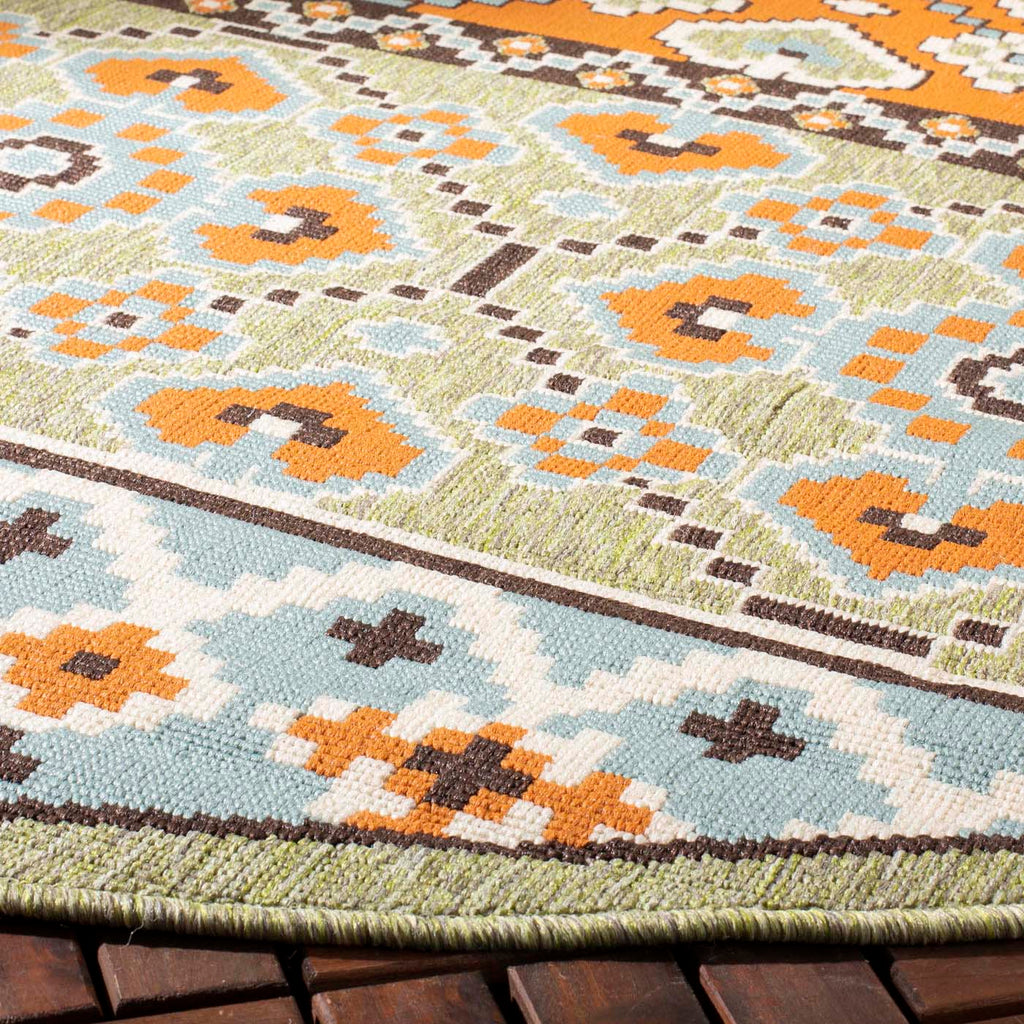 Safavieh Veranda 093 Rug, VER093