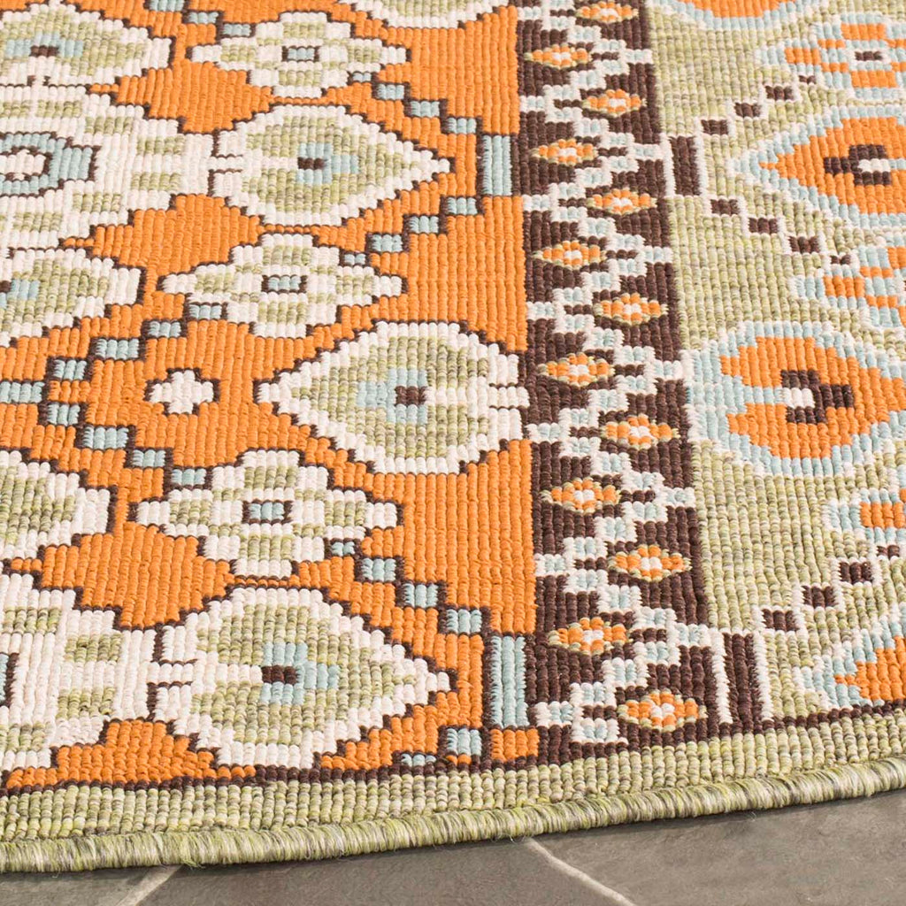 Safavieh Veranda 093 Rug, VER093