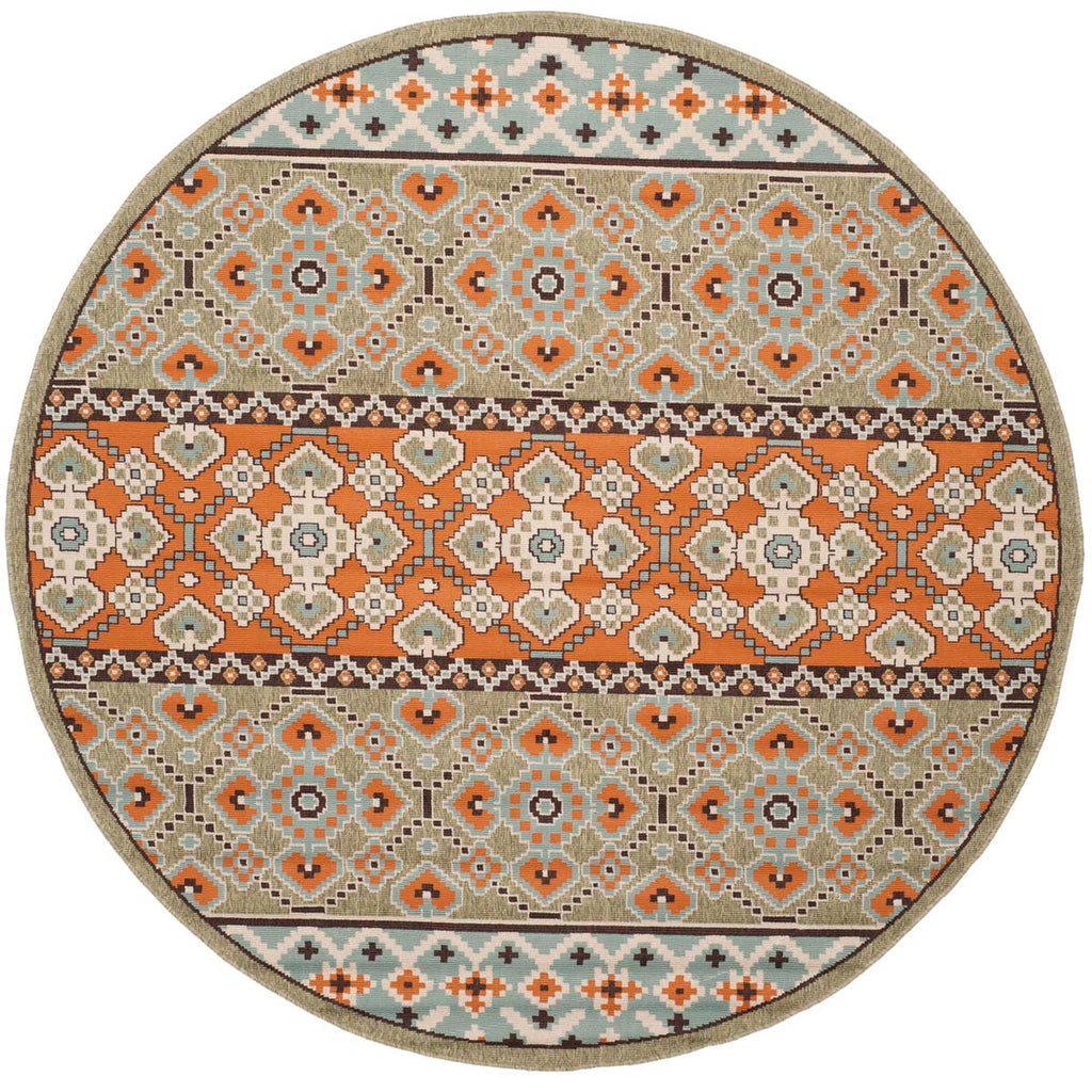 Safavieh Veranda 093 Rug, VER093