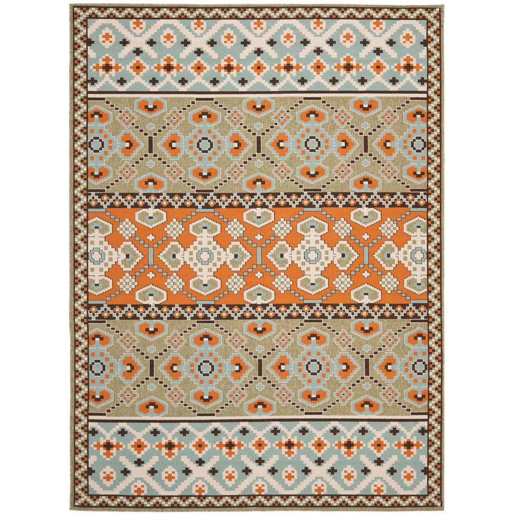 Safavieh Veranda 093 Rug, VER093