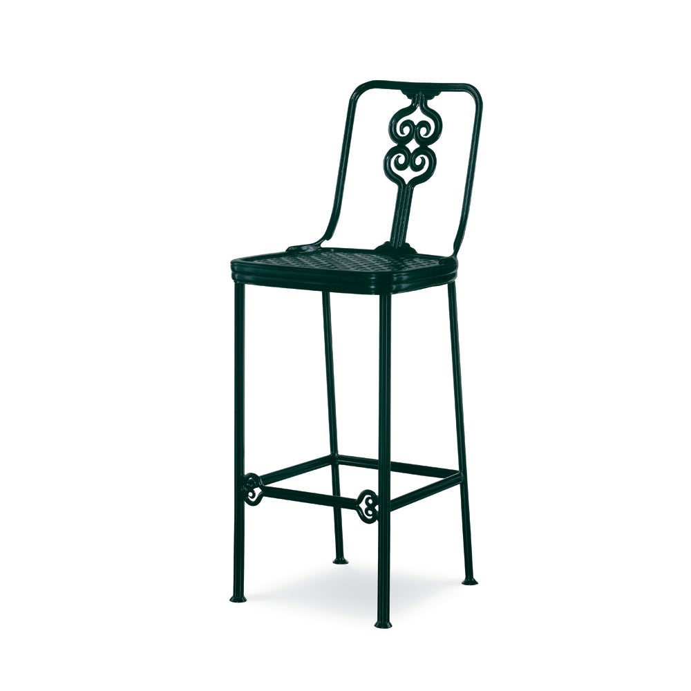 Augustine Bar Stool