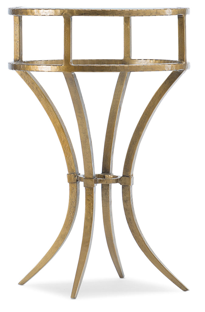 Laureng Martini Table | Hooker Furniture - 5846-80117-15