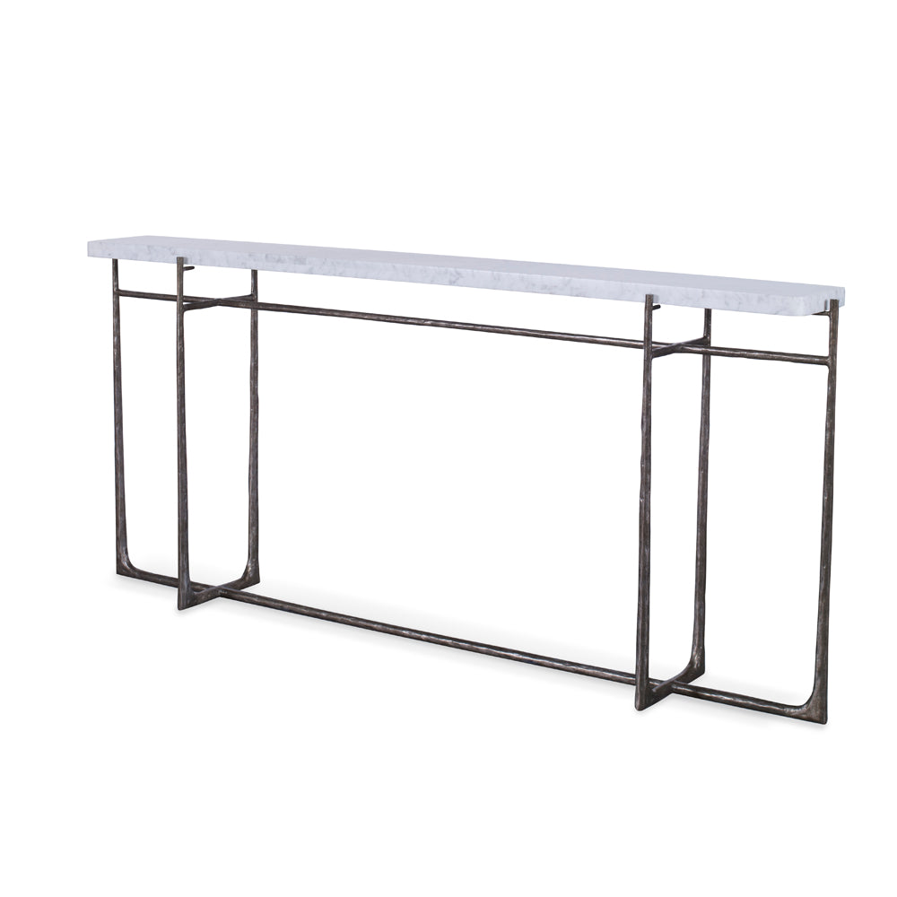 Calore Console Table