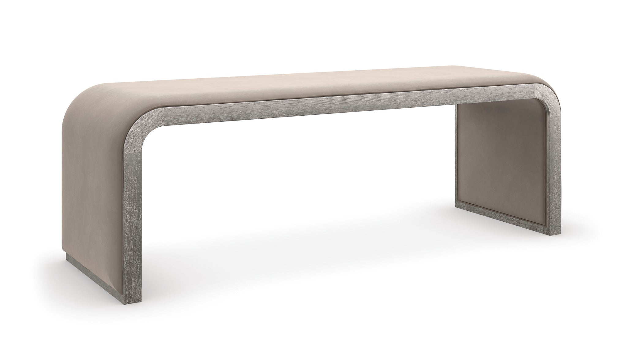 Traverse | Caracole Furniture - Cla-422-082