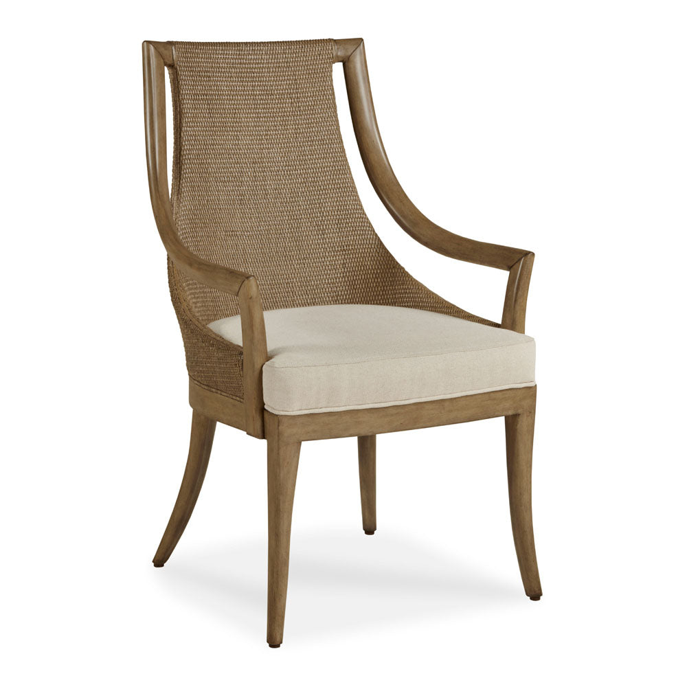 Paragon Dining Chair