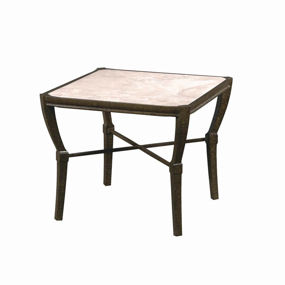 Side Table (Brown;Cordoba)