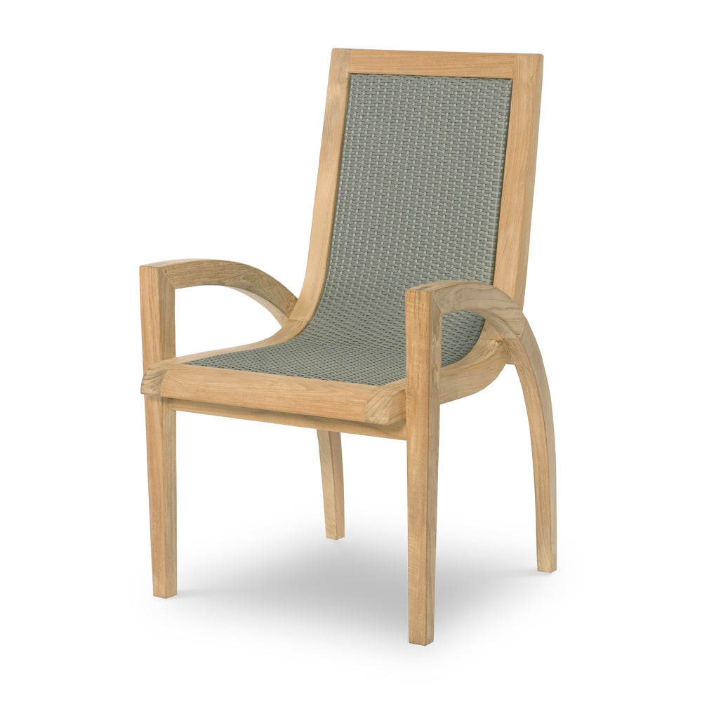 Luna Dining Chair