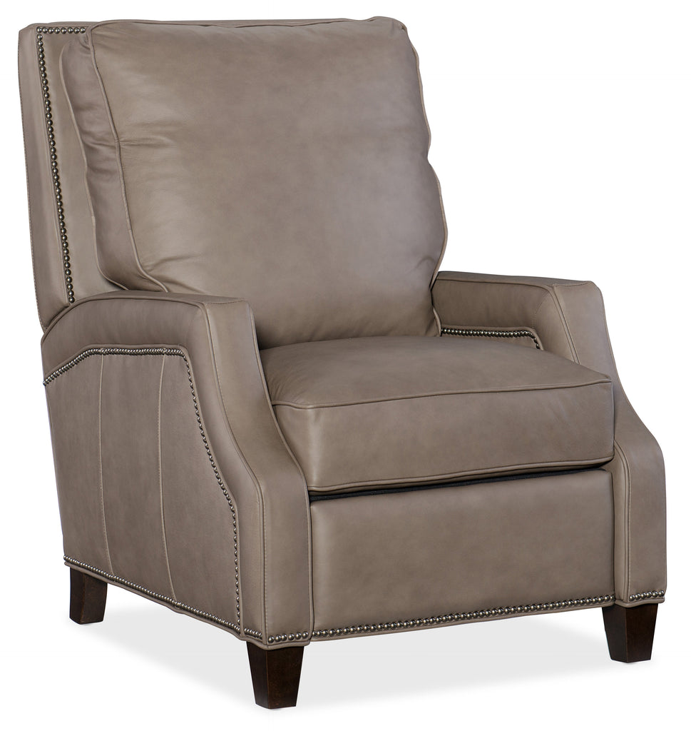 Caleigh Recliner | Hooker Furniture - RC143-094