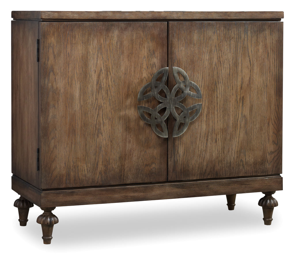 Melange Savion Chest | Hooker Furniture - 638-85044