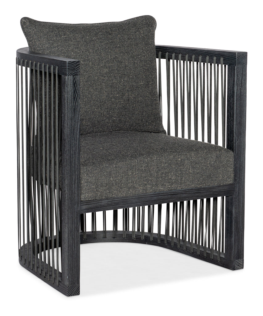 Wilde Club Chair | Hooker Furniture - CC290-499