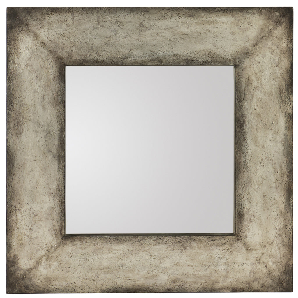 Ciao Bella Accent Mirror | Hooker Furniture - 5805-90004-00