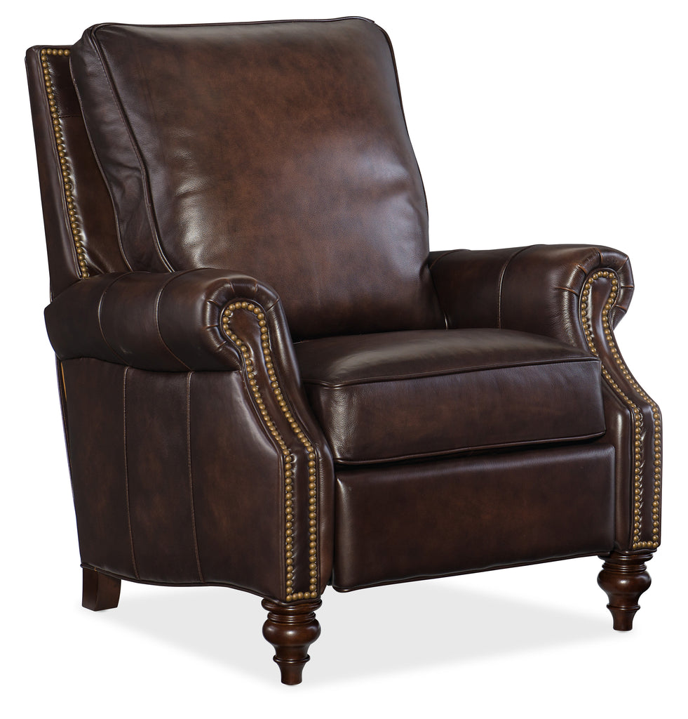 Conlon Recliner | Hooker Furniture - RC185-089