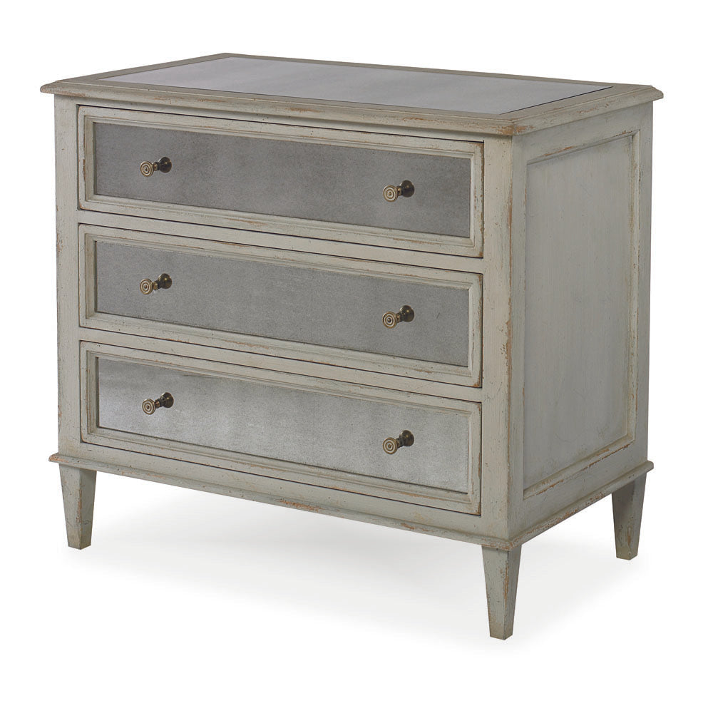 Madeline Nightstand