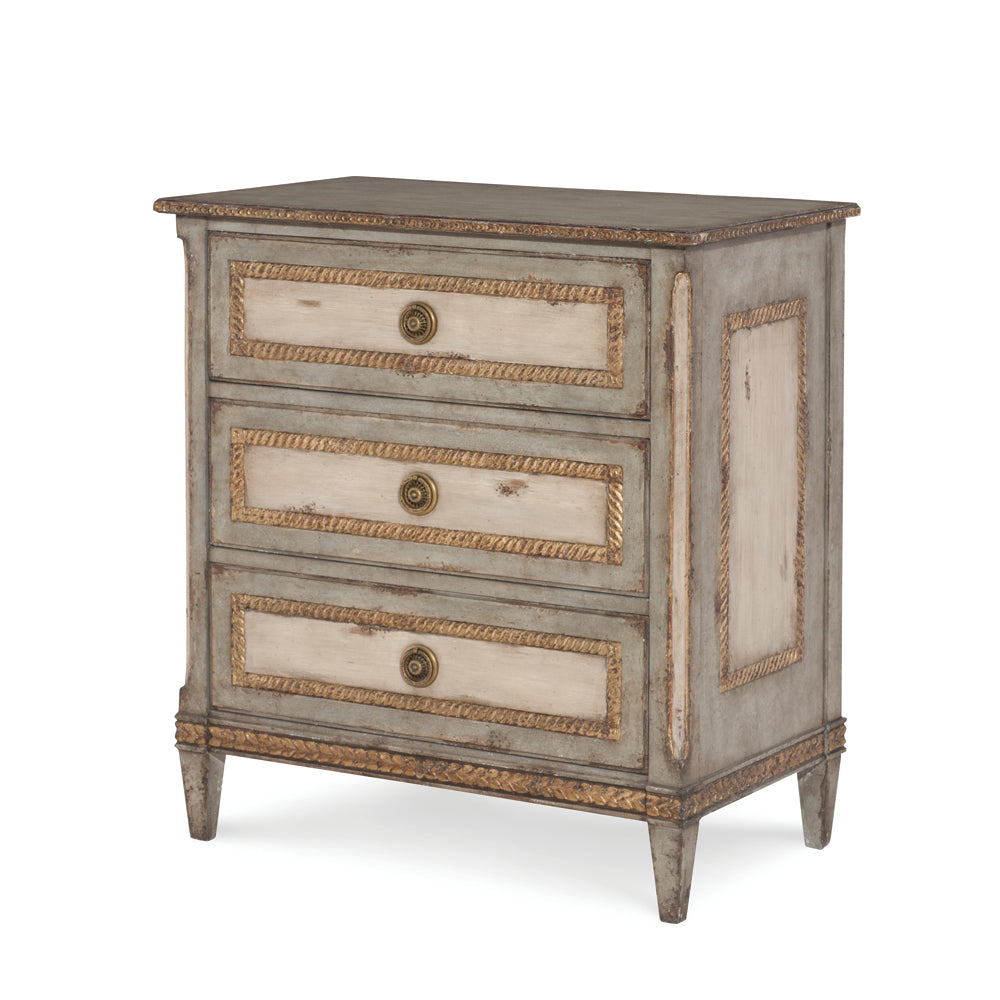 Corbett Nightstand