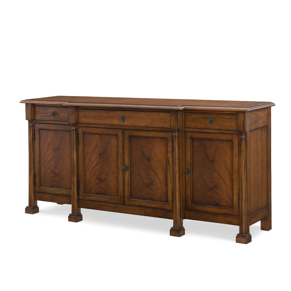 Southport Credenza