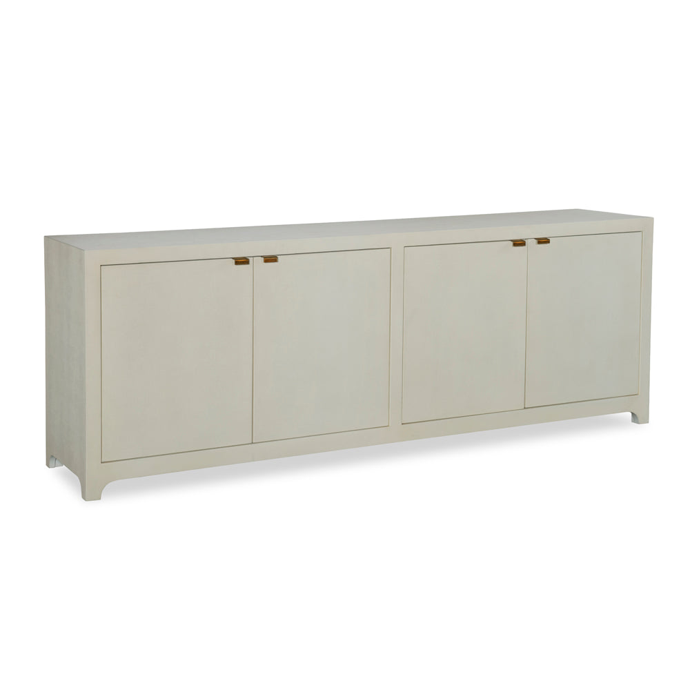 Monroe Credenza