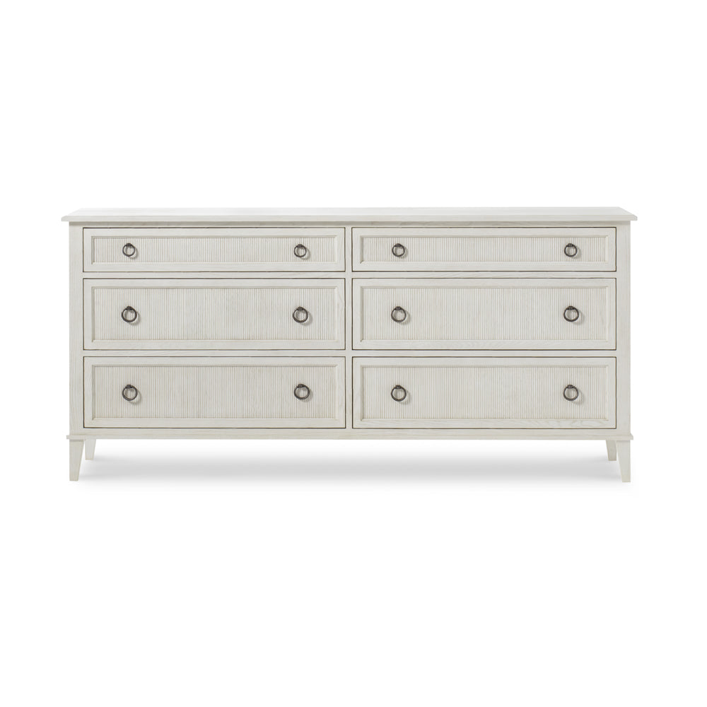 Hampton Dresser