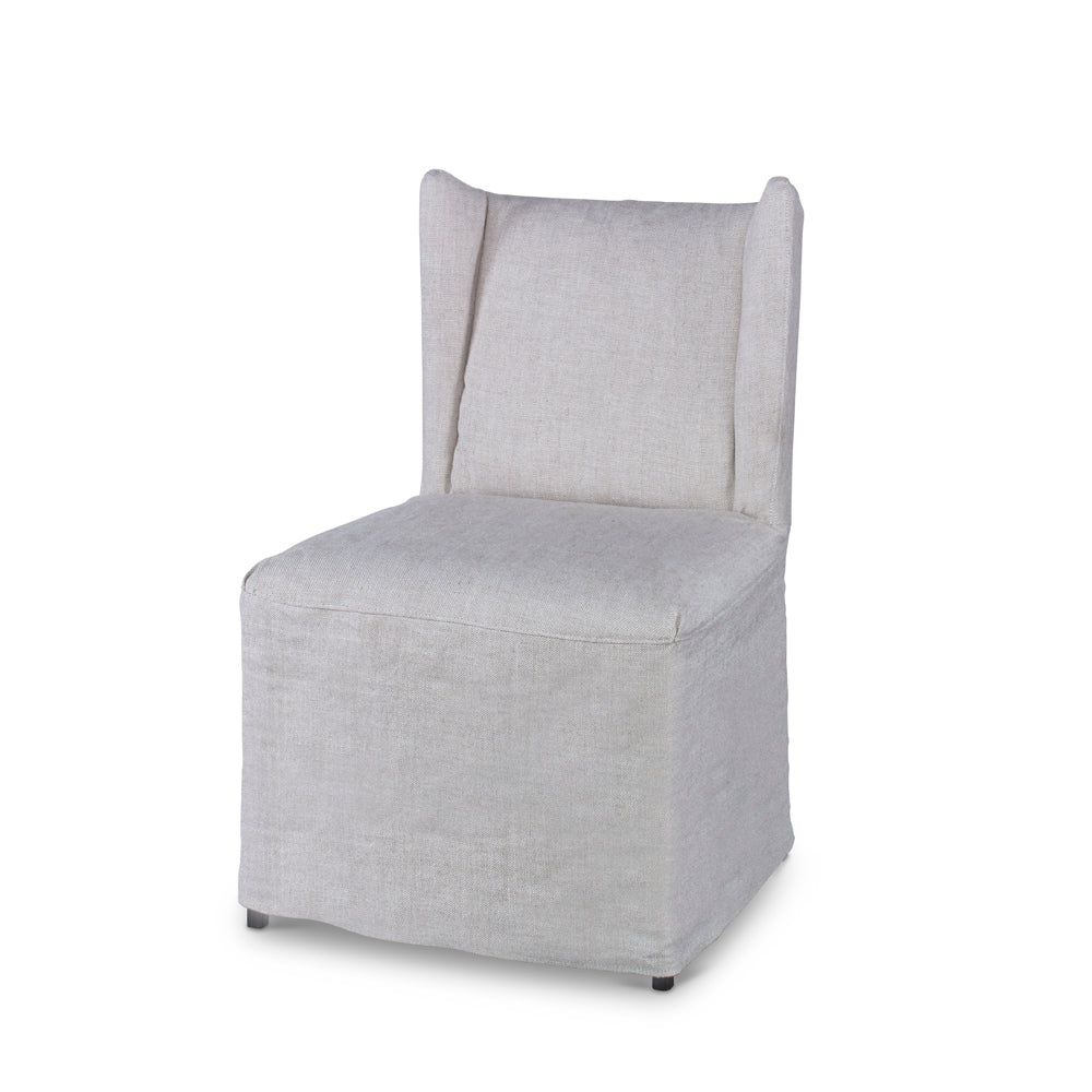 Loren Side Chair