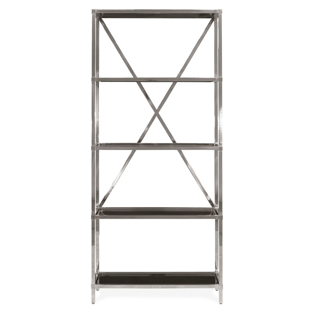 Landon Etagere