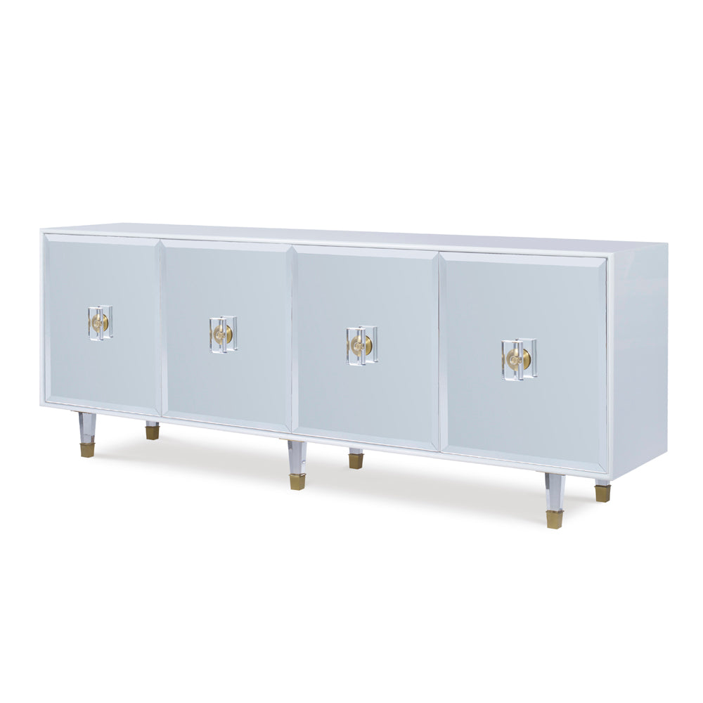 Margot Credenza