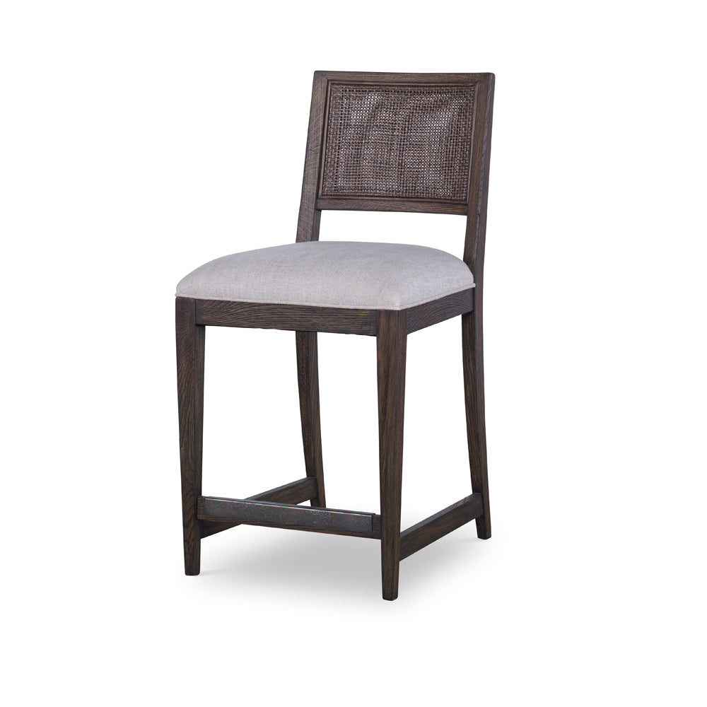 Parker Counter Stool