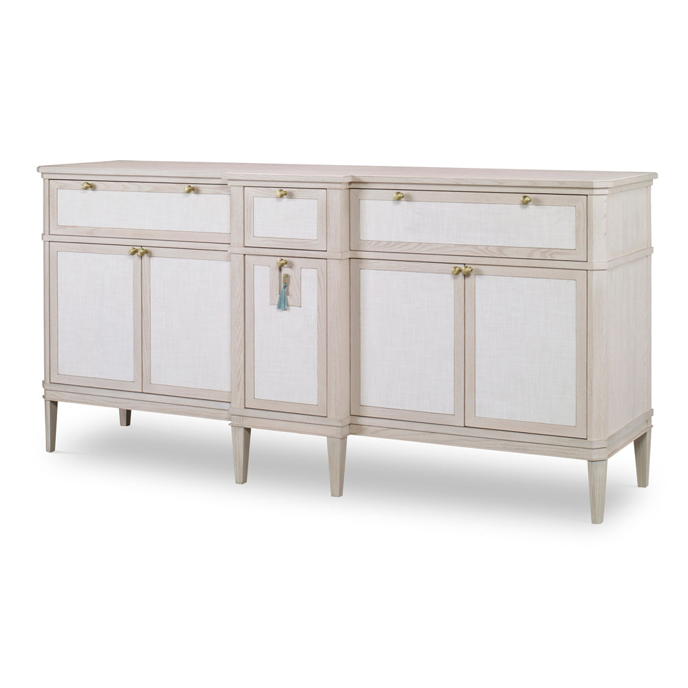 Lea Credenza