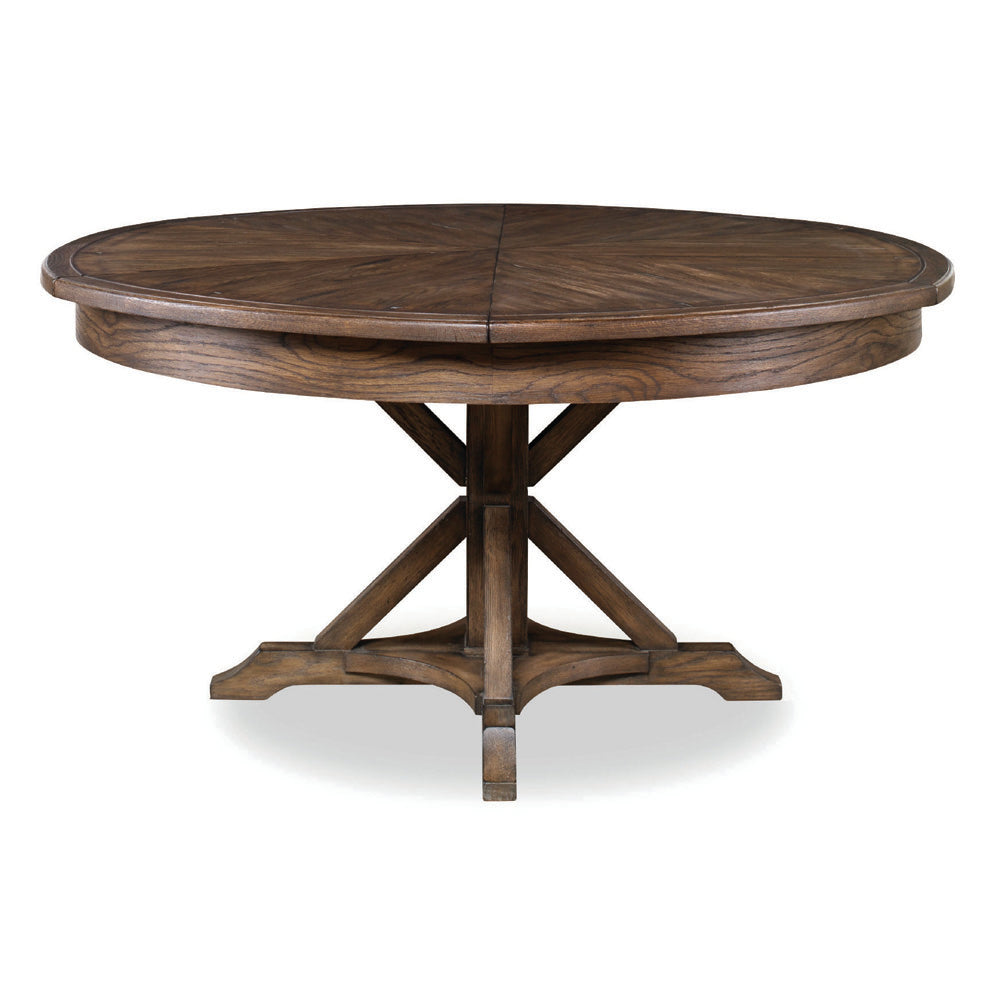 Collin Expandable Dining Table