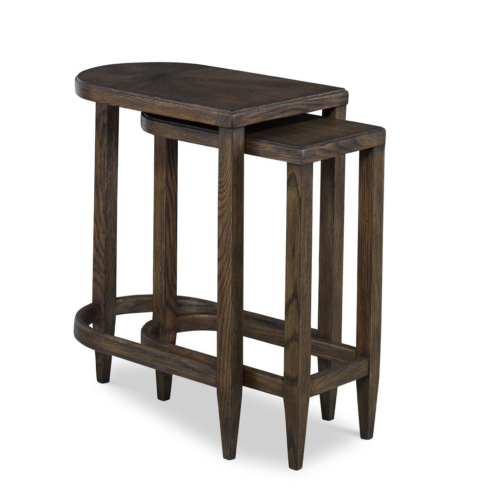 Jesse Nesting Tables