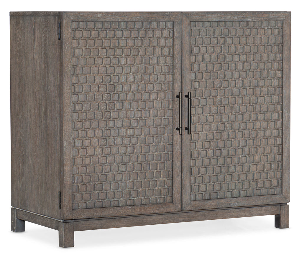 Two-Door Chest | Hooker Furniture - 5839-85001-95