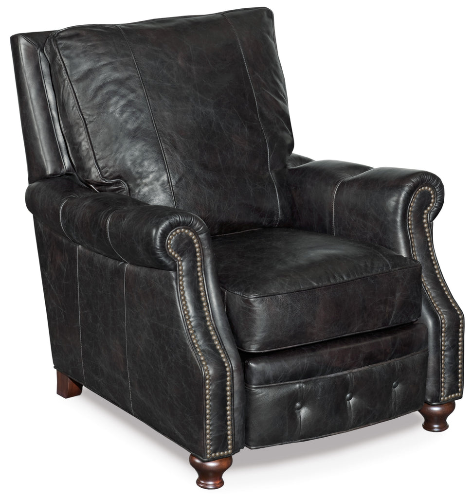 Winslow Recliner Chair | Hooker Furniture - RC150-099