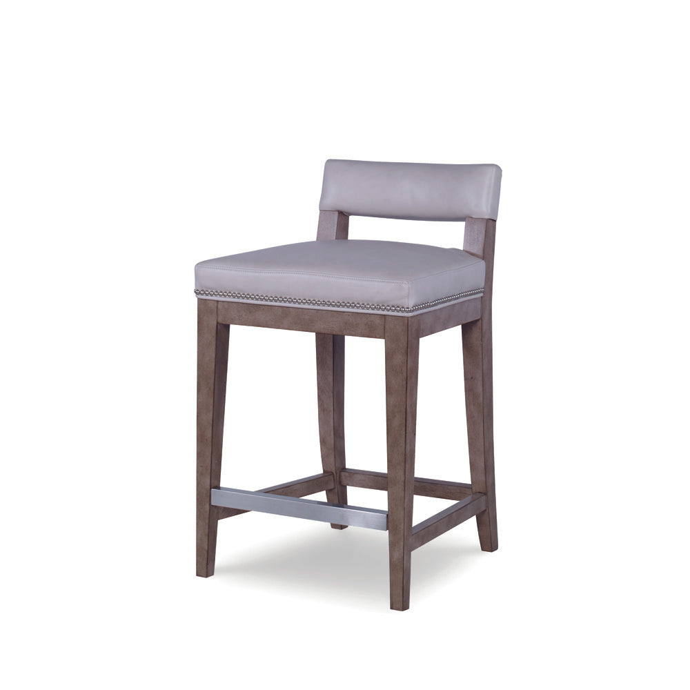 Levi Counter Stool