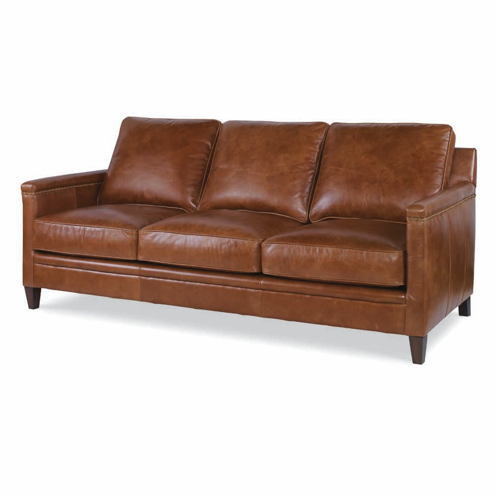 Ruskin Sofa