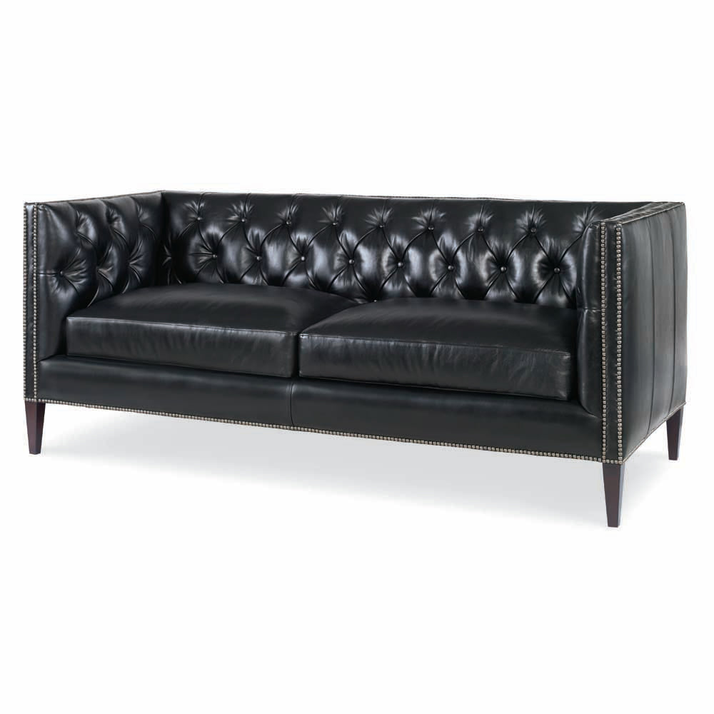 Huddersfield Sofa