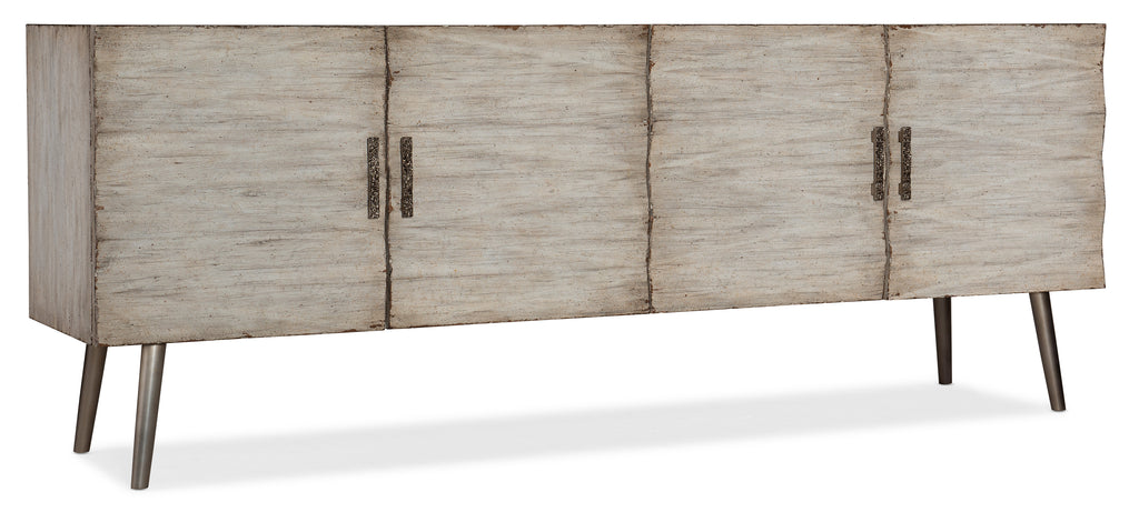 Chatelet Credenza | Hooker Furniture - 5351-85001