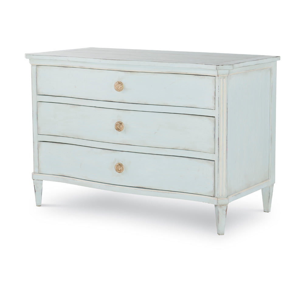 Drawer Chest