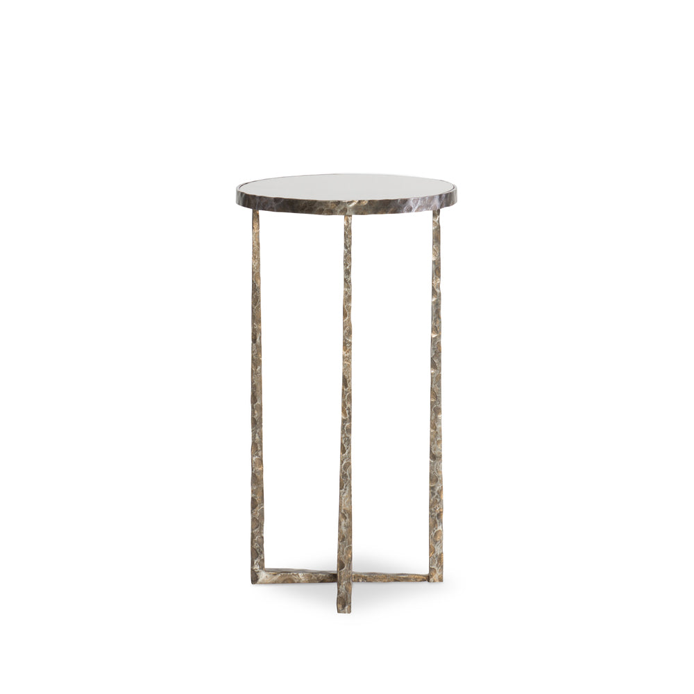 Linda Accent Table