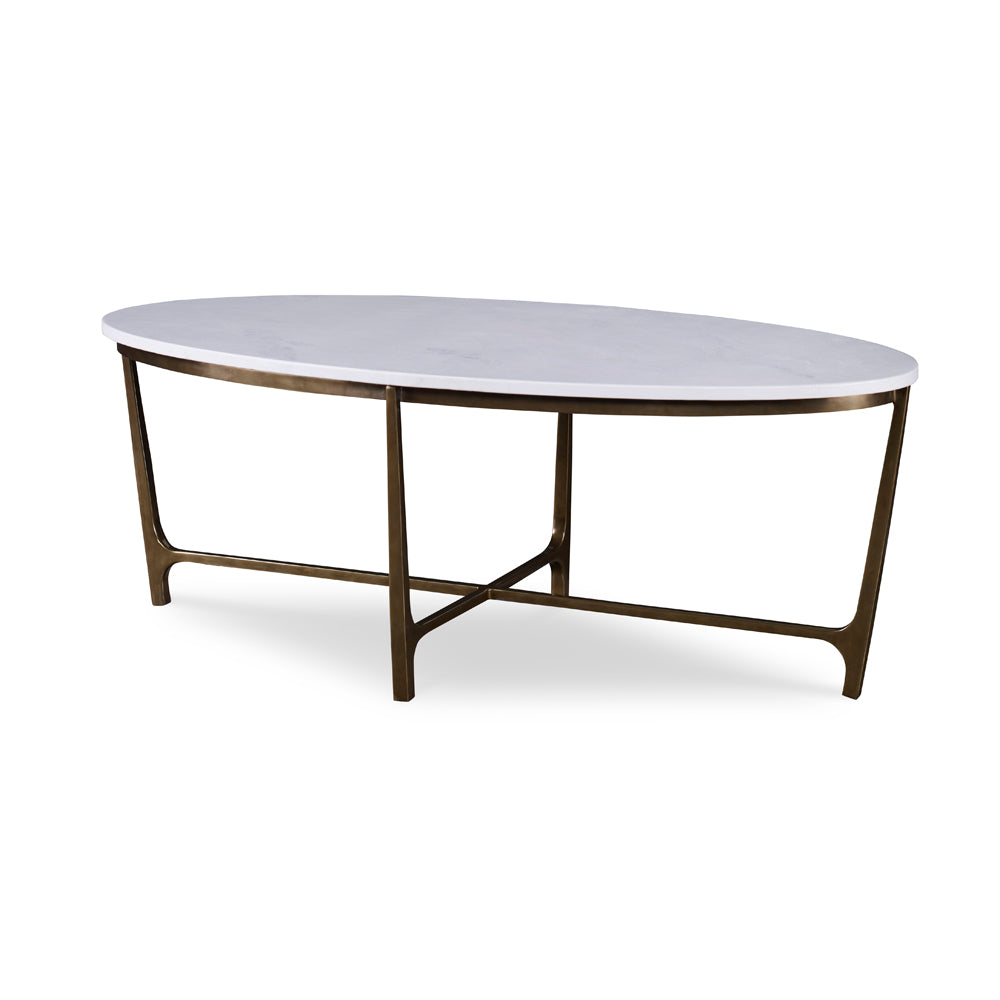 Wilcox Cocktail Table