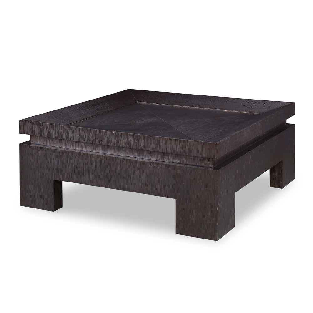 Keenan Coffee Table