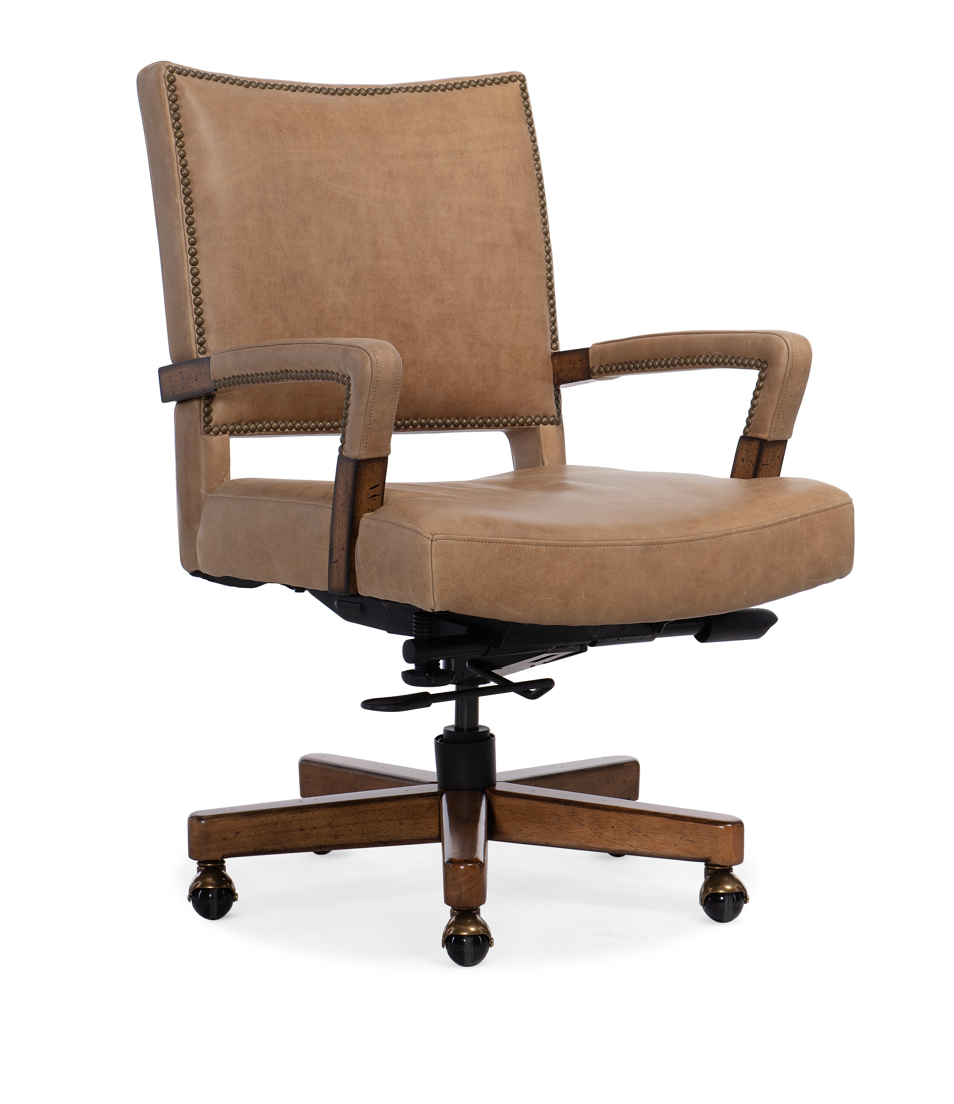 Hooker furniture office discount chair