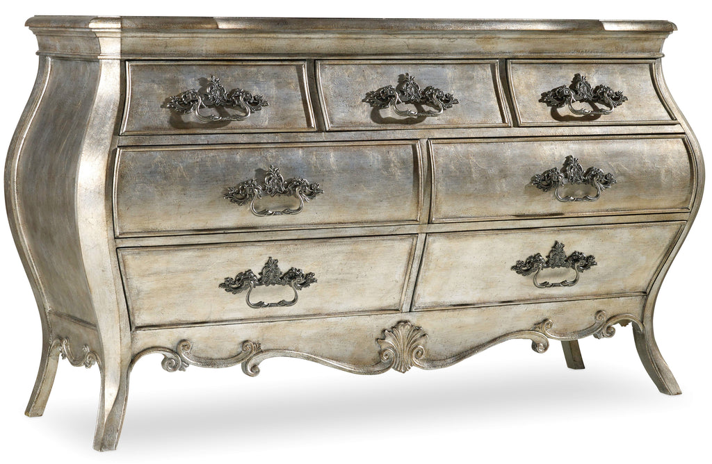 Sanctuary Dresser | Hooker Furniture - 5413-90002