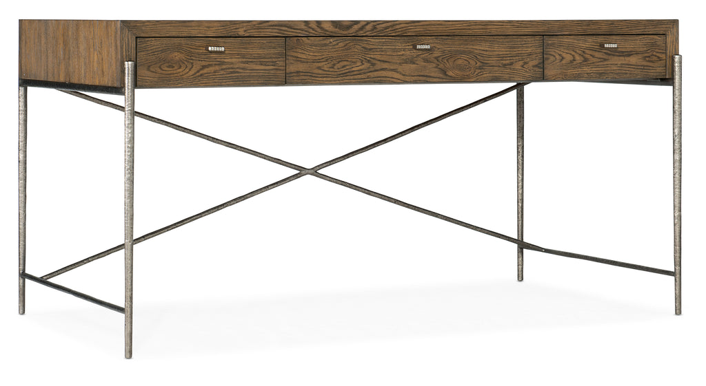 Chapman Writing Desk | Hooker Furniture - 6033-10458-85